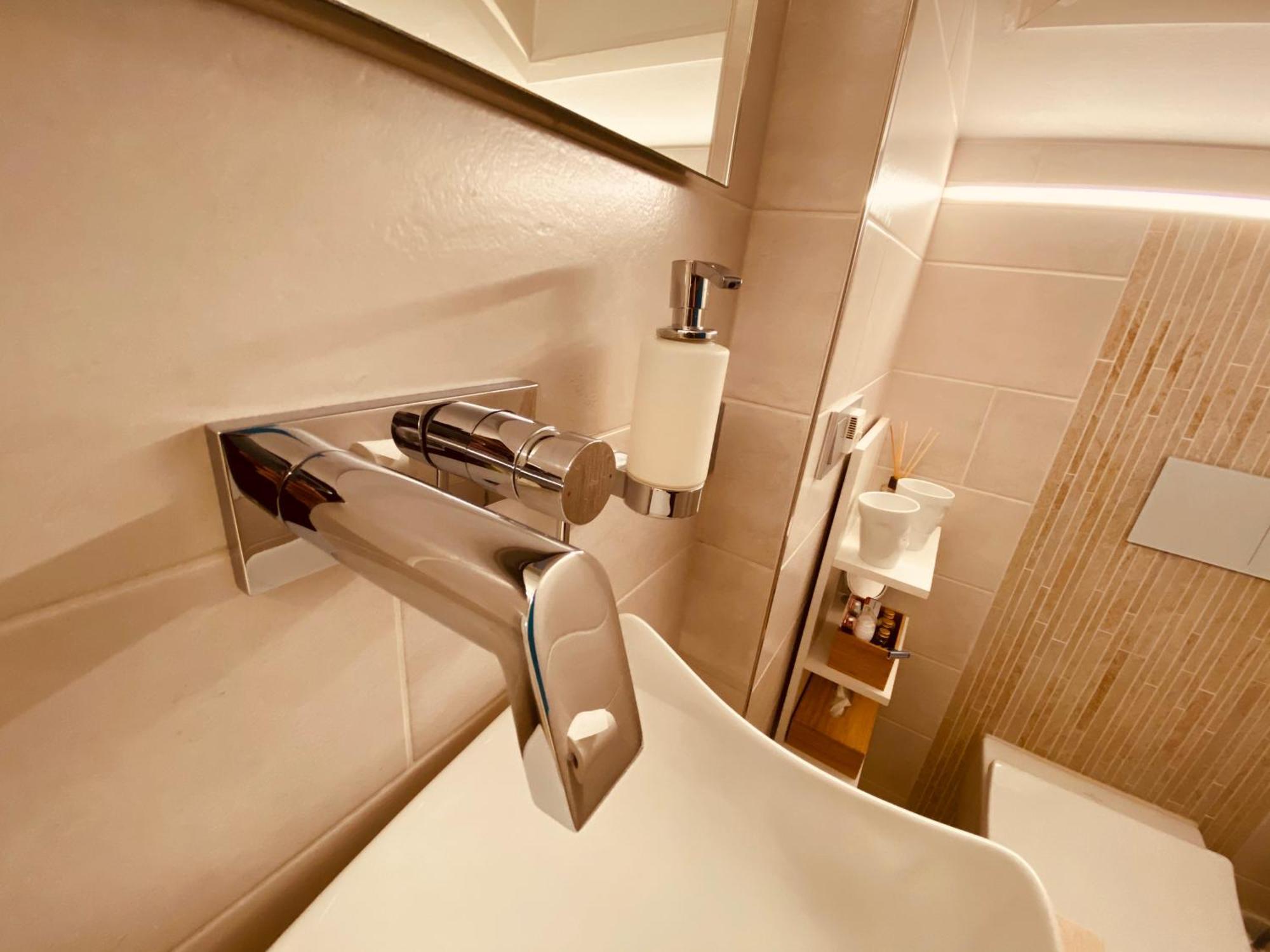 Bergelemente Apartment Schönau am Königssee Екстериор снимка