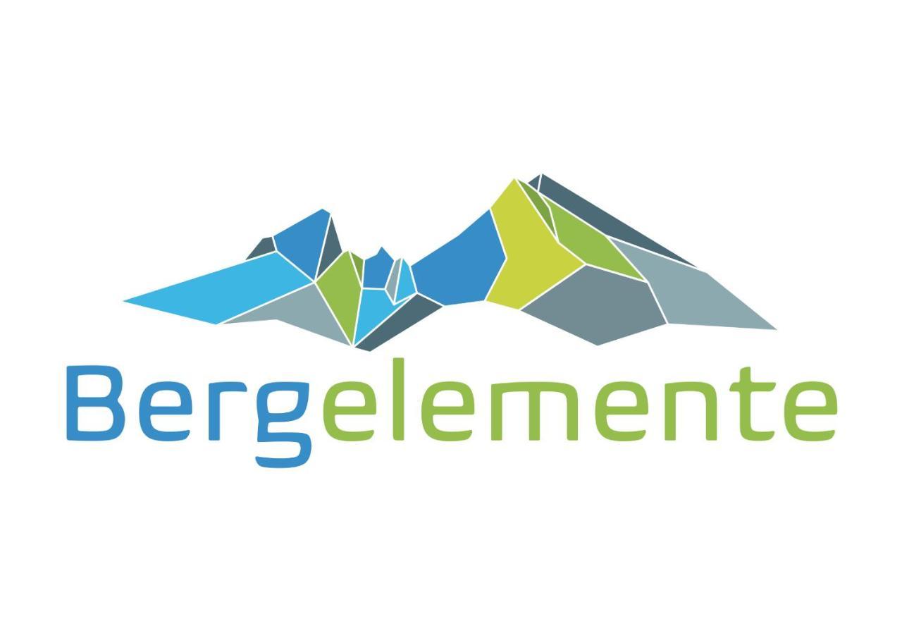 Bergelemente Apartment Schönau am Königssee Екстериор снимка