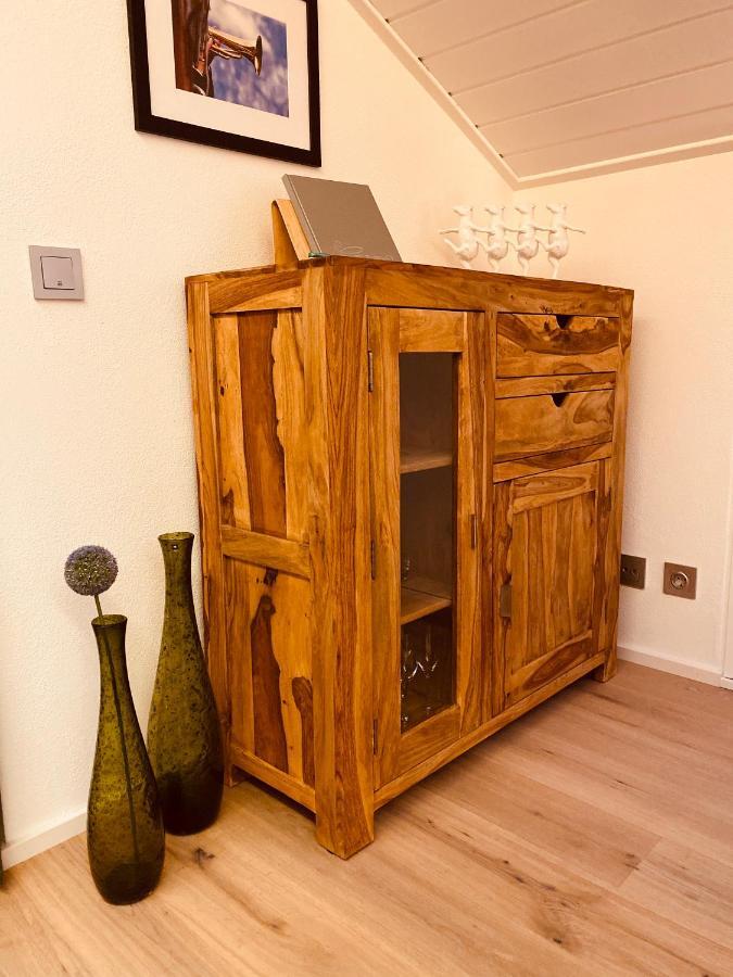 Bergelemente Apartment Schönau am Königssee Екстериор снимка